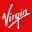 Virgin Gifts